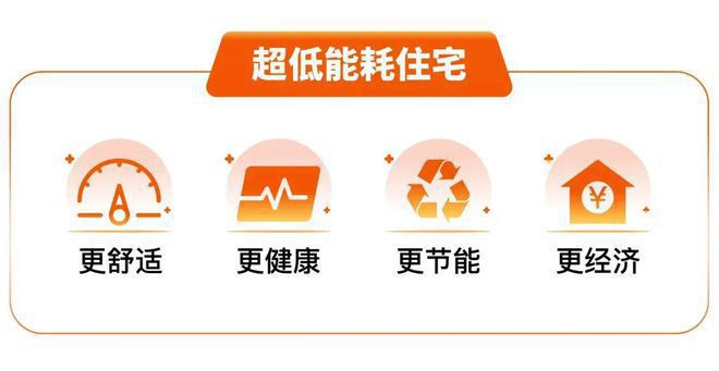 2024古美阅华-售楼处官方网站--古美阅华-上海房天下(图10)