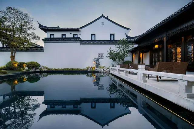 2024上海桃花源-售楼处官方网站--上海桃花源-房天下(图4)