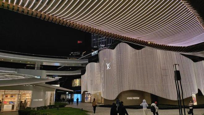 2024上海桃花源-售楼处官方网站--上海桃花源-房天下(图11)