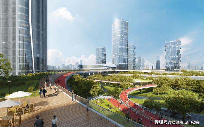 2024朗拾花语-售楼处官方网站-楼盘测评-万科朗拾花语-上海房天下(图17)