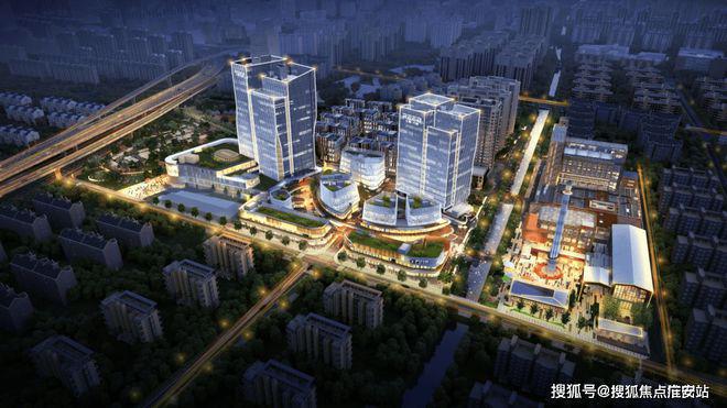 2024朗拾花语-售楼处官方网站-楼盘测评-万科朗拾花语-上海房天下(图19)