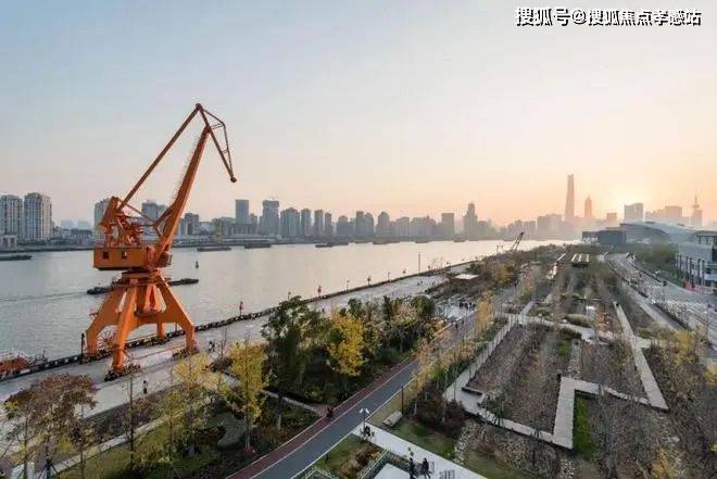 缦云上海(2024缦云上海)官方网站-官方楼盘详情-户型配套(图21)