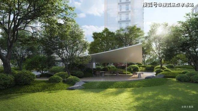 缦云上海(2024缦云上海)官方网站-官方楼盘详情-户型配套(图9)