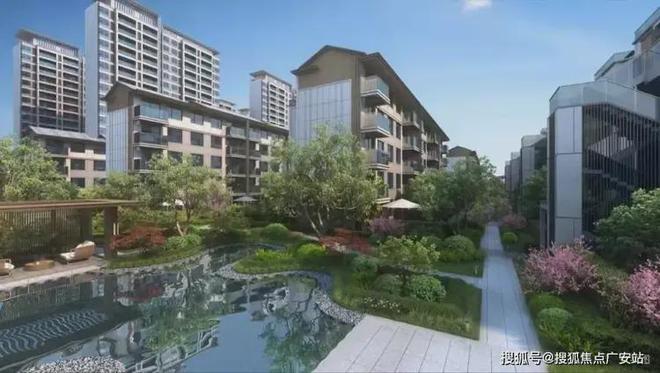 中建·玖里书香售楼处-2024官方网站-玖里书香-上海房天下(图1)