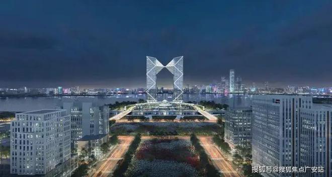 中建·玖里书香售楼处-2024官方网站-玖里书香-上海房天下(图4)