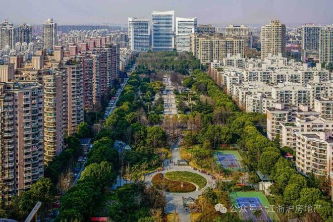 2024中鹰黑森林售楼处(中鹰黑森林)官方网站--上海房天下(图1)