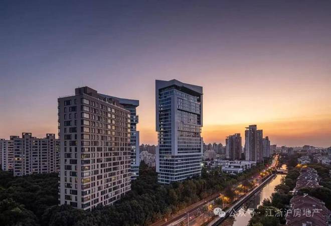 2024中鹰黑森林售楼处(中鹰黑森林)官方网站--上海房天下(图2)