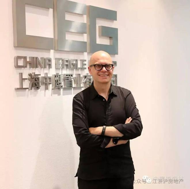 2024中鹰黑森林售楼处(中鹰黑森林)官方网站--上海房天下(图9)
