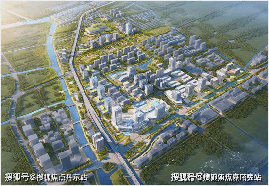 首页-华发海上都荟-官方网站上海松江(华发海上都荟)2024年房天下(图17)