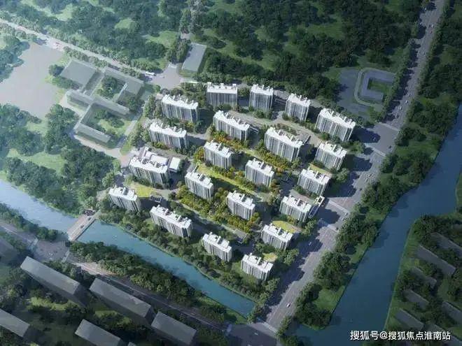 2024国贸鹭原-售楼处官方网站--国贸鹭原-上海房天下(图1)