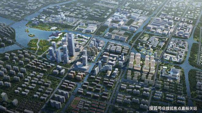 2024光明星城-售楼处官方网站--楼盘测评-最新资讯-户型(图10)