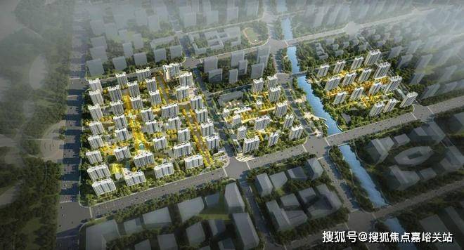 2024光明星城-售楼处官方网站--楼盘测评-最新资讯-户型(图2)