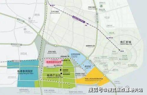 2024光明星城-售楼处官方网站--楼盘测评-最新资讯-户型(图17)