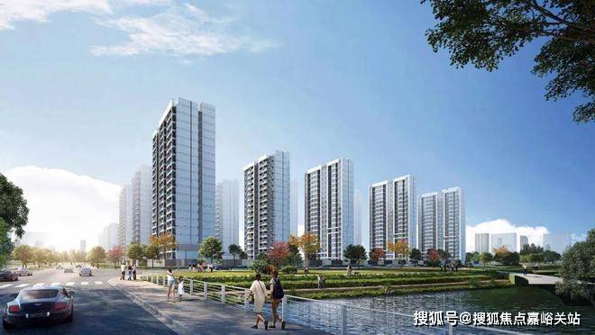 2024光明星城-售楼处官方网站--楼盘测评-最新资讯-户型(图11)