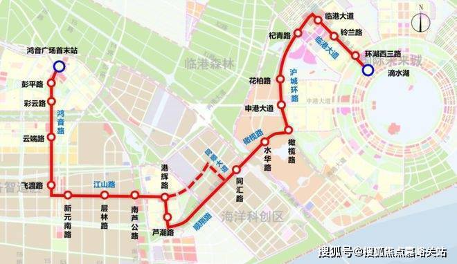 2024光明星城-售楼处官方网站--楼盘测评-最新资讯-户型(图18)