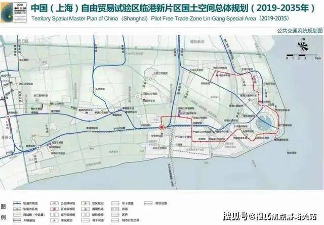 2024光明星城-售楼处官方网站--楼盘测评-最新资讯-户型(图20)