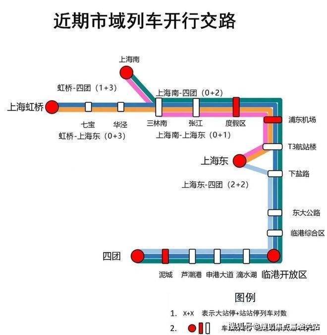 2024光明星城-售楼处官方网站--楼盘测评-最新资讯-户型(图19)