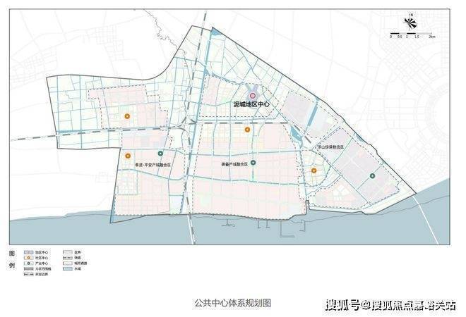 2024光明星城-售楼处官方网站--楼盘测评-最新资讯-户型(图16)