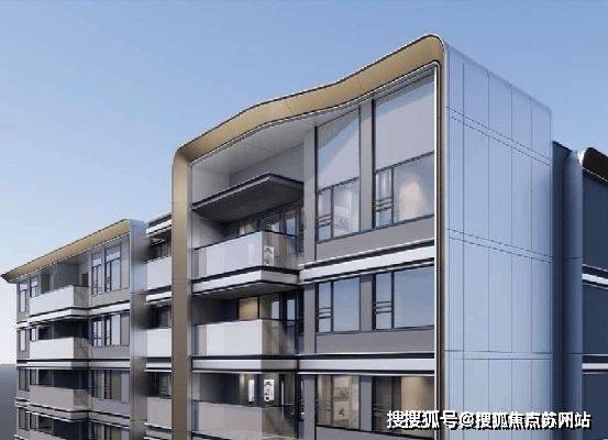 保利·海上瑧悦』2024售楼处官方网站-保利·海上瑧悦-评测-房天下(图8)