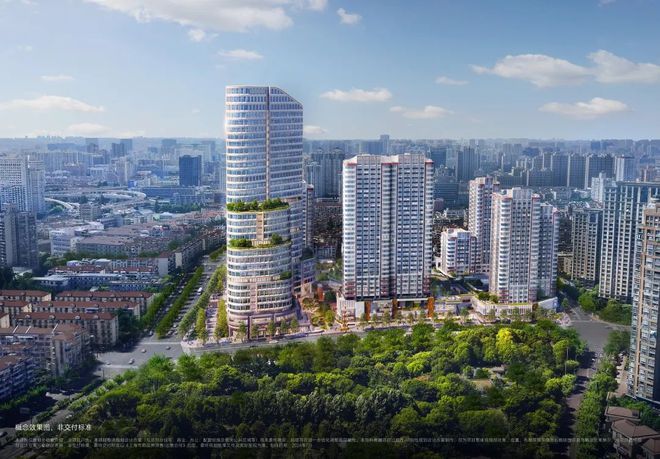 万科中興傲舍-2024万科中興傲舍官方网站--上海房天下(图15)