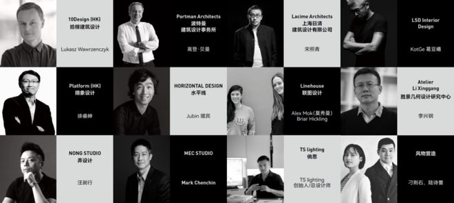 万科中興傲舍-2024万科中興傲舍官方网站--上海房天下(图1)