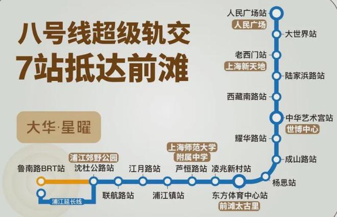大华星曜-2024闵行浦江大华星曜官方网站--上海房天下(图10)