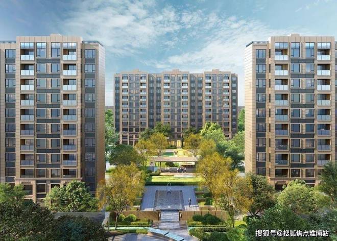 2024奉发宝龙广场(奉发宝龙广场)官方网站--上海房天下(图5)