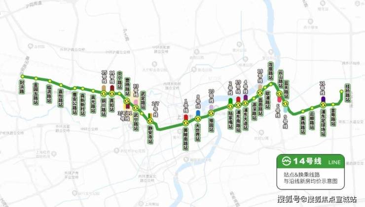虹桥和著-2024虹桥和著-首页网站-户型配套-样板间-容积率-小区环境(图7)