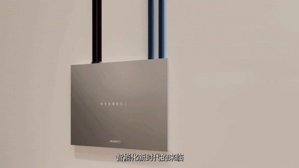 金海汀雲台(2024浦东金海汀雲台)官方网站--上海房天下(图10)