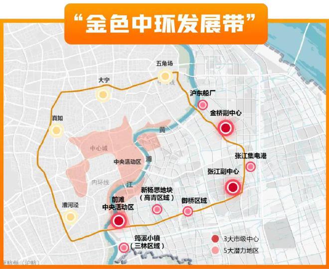 金海汀雲台(2024浦东金海汀雲台)官方网站--上海房天下(图12)