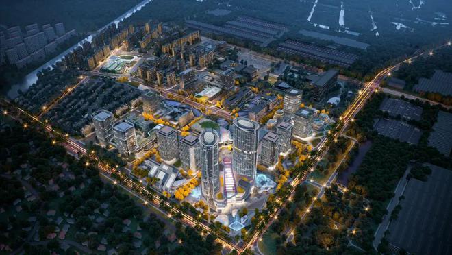 金海汀雲台(2024浦东金海汀雲台)官方网站--上海房天下(图15)