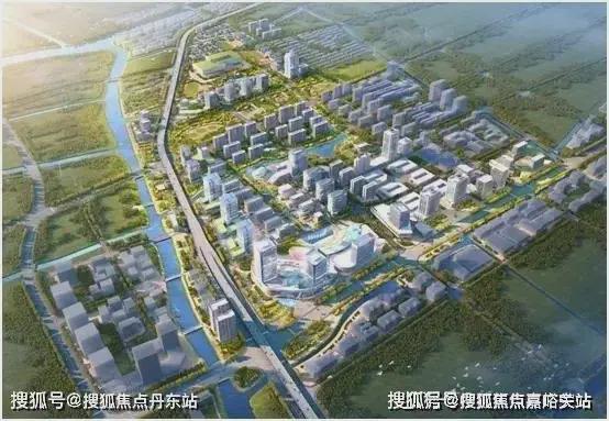 『华发海上都荟』2024售楼处官方网站-华发海上都荟-评测-房天下(图7)