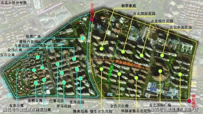 2024古北悦公馆售楼处(古北悦公馆)官方网站--上海房天下(图8)