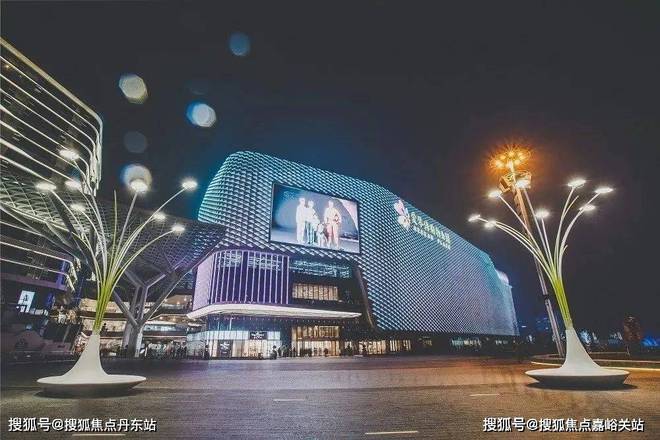 2024古北悦公馆售楼处(古北悦公馆)官方网站--上海房天下(图12)