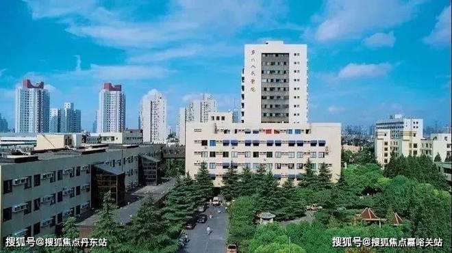 2024古北悦公馆售楼处(古北悦公馆)官方网站--上海房天下(图14)