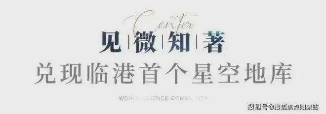 中建玖海云天-售楼处2024官方网站-玖海云天--上海房天下(图2)