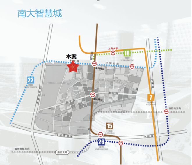 2024宝山大场保利海上瑧悦售楼中心-惊喜特价--全面介绍(图29)