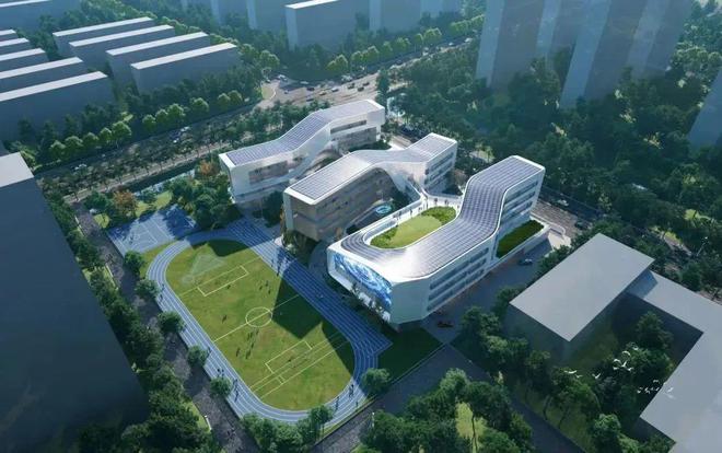 2024宝山大场保利海上瑧悦售楼中心-惊喜特价--全面介绍(图33)