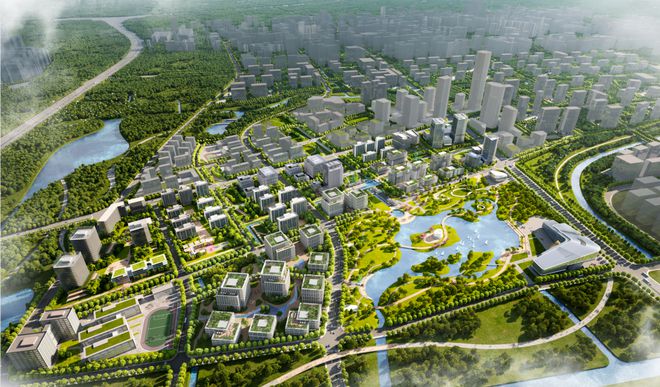 2024宝山大场保利海上瑧悦售楼中心-惊喜特价--全面介绍(图32)