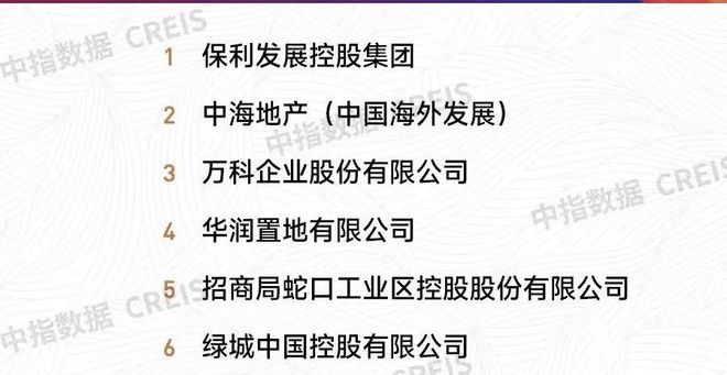 2024宝山大场保利海上瑧悦售楼中心-惊喜特价--全面介绍(图35)