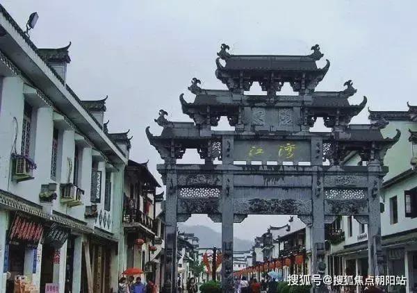虹盛里-售楼处2024官方网站-虹盛里--上海房天下(图8)