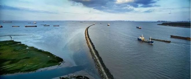 宝莲玖邑·2024官方网站·宝莲玖邑最新房价·楼盘评测·官方楼盘详情(图3)