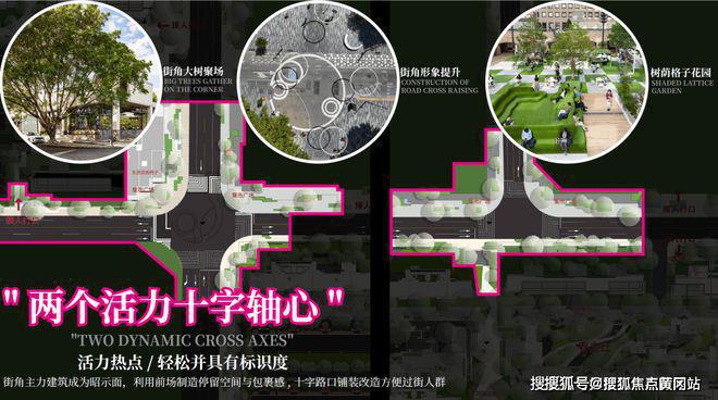 时代之城(2024年时代之城)官方网站-楼盘详情-(图4)