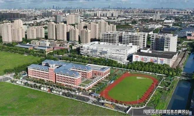 时代之城(2024年时代之城)官方网站-楼盘详情-(图14)