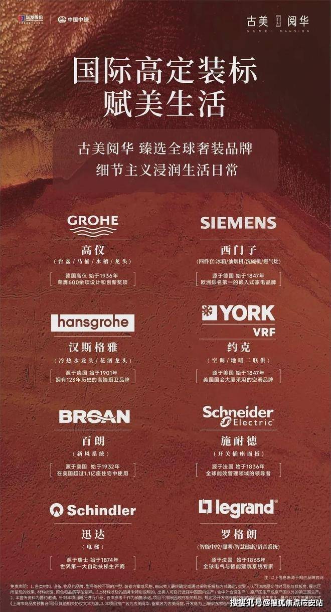 2024古美阅华-售楼处官方网站-楼盘测评-古美阅华-上海房天下(图8)