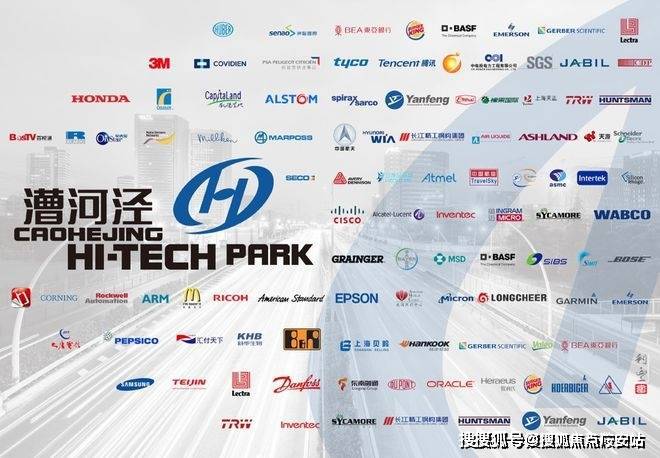 2024古美阅华-售楼处官方网站-楼盘测评-古美阅华-上海房天下(图9)