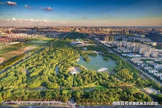 2024古美阅华-售楼处官方网站-楼盘测评-古美阅华-上海房天下(图13)