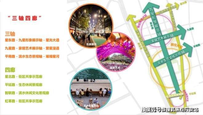 2024古美阅华-售楼处官方网站-楼盘测评-古美阅华-上海房天下(图15)