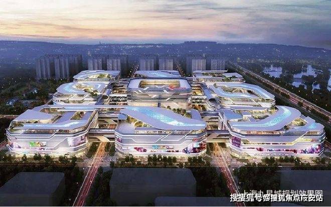 2024古美阅华-售楼处官方网站-楼盘测评-古美阅华-上海房天下(图14)