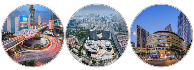 2024中建虹悦里-售楼处官方网站-楼盘测评-中建虹悦里-上海房天下(图12)